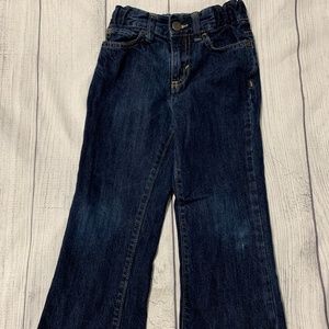 Jeans Bootcut